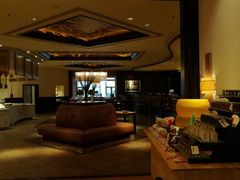 -澳门喜来登大酒店