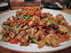 -湘里乡亲甲王二老店