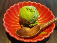 -滩万日本料理Nadaman(国贸大酒店)