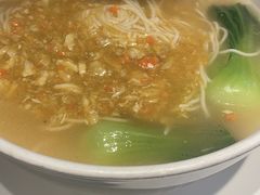 -新花城蟹粉馆(乌鲁木齐店)