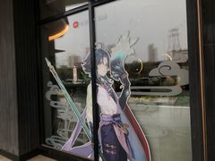 -必胜客(大悦城店)