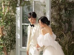 -韩国艺匠ARTIZ STUDIO(长沙店)