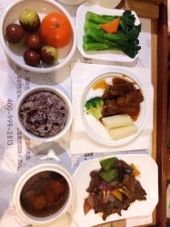 -爱贝蕊恩韩式月子会所(南山店)