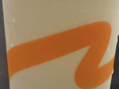 -CoCo都可(瓦房店新玛特店)