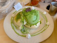 -oh! by FINE cafe&canteen
