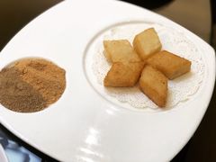 -峨嵋酒家总店(车公庄店)