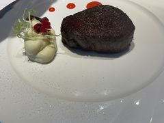 -王品牛排(佛山南海万科广场店)