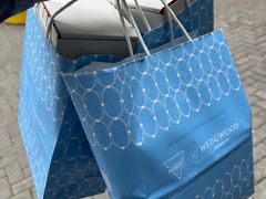 -Manner Coffee(大宁国际商业广场店)