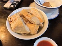 -咸亨酒店•非遗绍兴菜•中华老字号(堂吃餐厅)