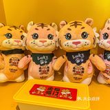 9⃣️命‼️南京这家炸鸭脖店也太好吃了吧😋