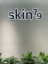 -SKIN79皮肤管理中心