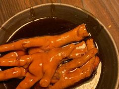 -来龙里 精致 东南亚餐室(万象城店)