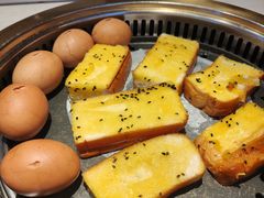 -杨记齐齐哈尔烤肉(总店)