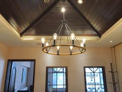 -王渔王得莫利炖鱼(群力店)