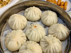 -天津意大利风情旅游区