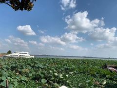 -苏州环秀晓筑养生度假村