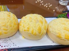 -豫璟轩中餐厅(南昌万怡店)