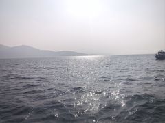 -大理洱海