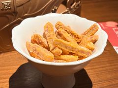 -桂小厨广西菜(万象城店)