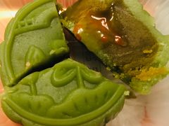 -知味观(湖滨店)
