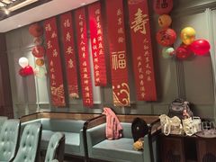 -福照楼汽锅鸡·云南菜(火车站锦江店)