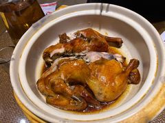 -曹家小菜(胜太路店)