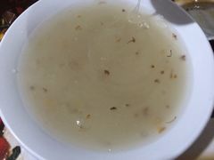iphone_upload_pic-九华山友谊土菜馆 小资餐厅