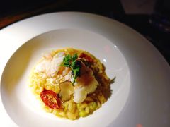 -wann lounge 低温慢煮牛排·清吧