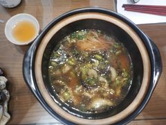 -御面斋精品面馆
