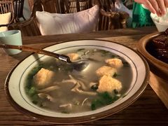 -花迹·金陵南京菜(老门东店)