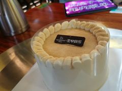 -炭虎子水浒烤肉(梦时代店)