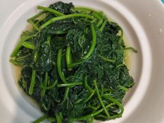 -小湘旺臭鳜鱼(百子湾店)
