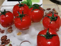-小大董·烤鸭(五棵松店)