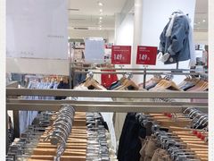 -优衣库(苏州天虹CCMall石路店)