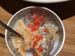 -太二酸菜鱼(金沙印象城店)