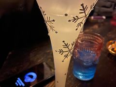 -CHURCH  BISTRO 教堂·餐吧