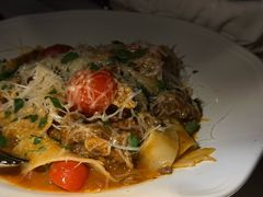 宽意面-Solo(衡山路店)