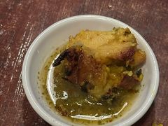 -海安安越南粉(丹竹頭店)
