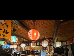 -吉屋居酒屋(群力店)