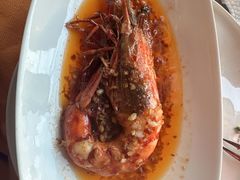 -Ministry of Crab•MOC(交子大道店)