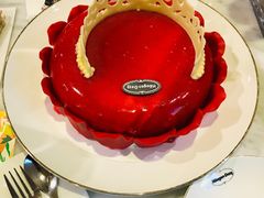 -哈根达斯(武汉天地店)