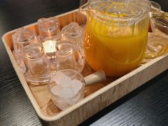 -天马云端咖啡厅(雅阁店)