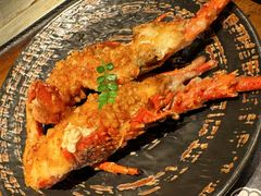 -春田小幸铁板烧(忠义街店)