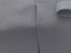 -福奈特洗衣洗鞋(温榆广场店)