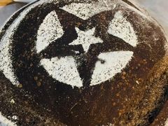 -执茶识麦(万达华府店)