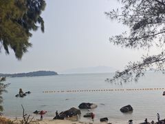 -西澳岛