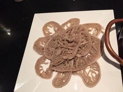 -锦官会