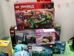 -奥兰熊科技中心(曲江校区)