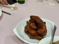 -顺风海鲜港(金玉兰店)