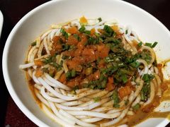 -吴长子卤菜馆(统一街店)